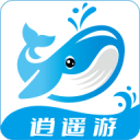 莫泰分享在NBA生存的秘诀：具备独特技能是关键 除非是哈登和KD这样的超级巨星