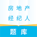 将赴沙特！29岁科曼俱乐部已夺29冠，13赛季夺13个联赛冠军！