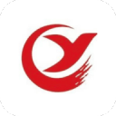 郭艾伦22年总决赛首战集锦：对阵广厦得到24分7篮板