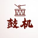 >凤凰app彩票785安卓版
