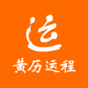 广西梧州举办跑步接力赛 助力全民健身