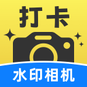 凤凰app彩票785(官方)APP下载IOS/Android通用版/手机app入口 v2.65.58.644 安卓讲解
