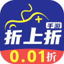 张云松：北京男篮正在积极寻找外援，但球队整体框架已经搭好