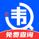去年今日：库里奥运半决赛爆砍36分 9记三分助美国险胜塞尔维亚