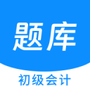 科贝：皇马有意2000万
