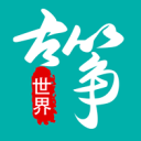 >南宫 壹号 C7 APP全新版