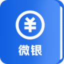 C罗破门！菲利克斯助攻C罗进球，利雅得胜利2
