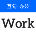 水晶宫首夺社区盾！85天连夺2冠，点球决战险胜，亨德森两扑点