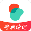 >ayx游戏app官方免费安装安卓版