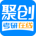 推动体育消费升级 服贸会体育服务专题将于9月举办
