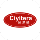 泰山队外援危机：克雷桑停赛与泽卡伤情影响争冠希望