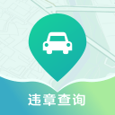 斯维托丽娜输球后遭遇赌球者死亡威胁，克耶高斯发声：恶心！