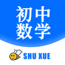 霍里谈NBA球员在中国人气：科1马2麦3登4 后两者与火箭有关
