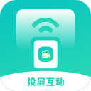 世俱杯彩经：巴黎锋芒耀世 皇马黯然折戟