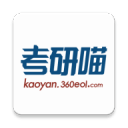 >k云体育app官网入口正式版