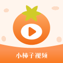打晕送走？诺丁汉森林欲3000万欧报价穆萨，那不勒斯加入争夺