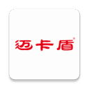 欧冠：哥本哈根VS马尔默比赛分析