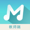 >ayx游戏app官方免费安装客户端