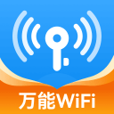 [流言板]美媒调侃去年詹姆斯被亚布塞莱隔扣，助后者重返NBA