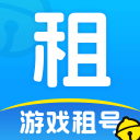 广东男篮热身赛集锦：徐杰砍下20+7+6，助广东胜约旦