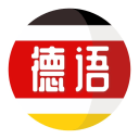 布勃利克质疑不断延长的赛程：工作更长时间，却拿同样的工资