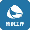 刘若钒：不容易的3分，俱乐部上下团结一起，每一分钟都拼尽全力