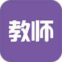 都是31岁！美媒对比庄神与卡鲁索的NBA生涯：两种不同的职业道路