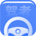>南宫 壹号 C7 APP正式版