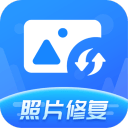 内线球员人手严重不足！凯尔特人不得不让葡萄牙中锋担任先发？