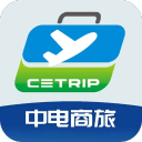 ewc今年给飘柔的信