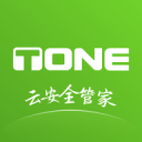 夸梅谈卢卡签约时詹姆斯缺席的问题以及布朗尼的参与资格