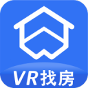 >南宫 壹号 C7 APP客户端
