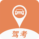 背靠背连克世界前二！你认为21岁陈熠的上限在哪里？