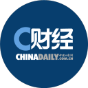 纽卡对于杰克逊的性格表示担忧，计划引进品德良好的球员