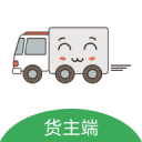 门迪和阿拉巴的去留成谜 皇马宣布不会买人就要坚守阵容