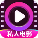 >NG娱乐最新版