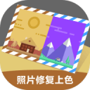 魔力鸟背水一战！解密欧冠资格赛第25147期的精彩对决