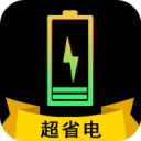 男篮群星闪耀时！2008年的今天：北京奥运中国男篮首秀战“梦八”