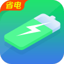 洛杉矶球员球衣销量排名：大谷翔平第一，东契奇和詹姆斯分列二三位