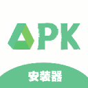 张帅冲击TOP100目标被迫搁浅，再因赛程冲突无奈退赛辛辛那提