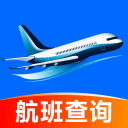 世俱杯彩经：巴黎告捷马竞获胜 迈阿密帕尔梅携手出线