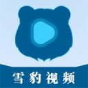 郭士强两次率中国男篮征战亚洲杯 小组赛均三连胜&头名出线