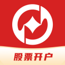 哈登致谢中国球迷：每年你们都给我满满的爱 我的感激无以言表