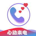 [流言板]尼克斯博主晒金特球员时期集锦：我们请了一位魔鬼指挥官来指挥进攻