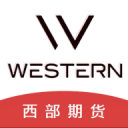 东契奇热身赛19分集锦