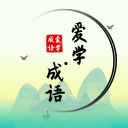专访巴特勒：给去海外打拼的年轻人分享点经验
