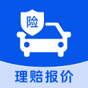 6老邓有必要换吗 换的话换啥
