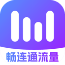 [流言板]詹库常规赛交手战绩：詹姆斯在27场中赢了14场，略微占优