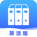 2026级蔡崇信篮球奖学金：机会来了，年轻球员的梦想助力！