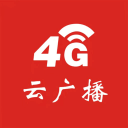 >DB旗舰·(中国区)有限公司电脑免费版
